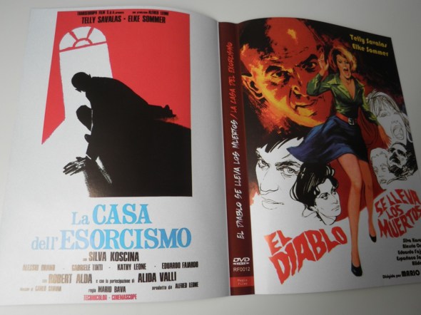 contracaratula_dvd_el_diablo_se_lleva_los_muertos