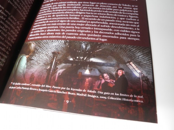 interior_libreto_el_diablo_se_lleva_los_muertos