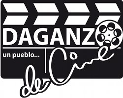 Exposición en Madrid: Daganzo, un pueblo… de&nbsp;Cine