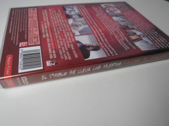 omo_dvd_el_diablo_se_lleva_los_muertos