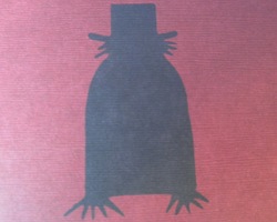 The Babadook en Blu-Ray USA (Shout Factory)