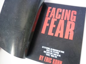 A girl walks home alone at night blu-ray