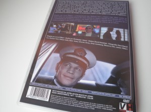 Siete noches en Japón contraportada dvd videohits