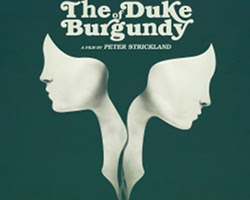 Crítica de The Duke of Burgundy, de Peter&nbsp;Strickland