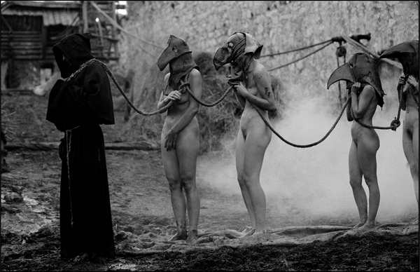 hard_to_be_a_god_prisoners