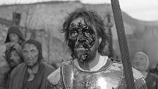 hard_to_be_a_good_rumata