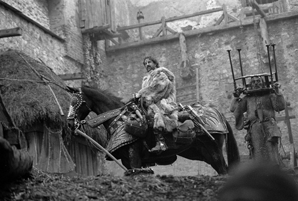 hard_to_be_a_good_rumata_horse