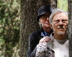 Desvelada la programación de Sitges&nbsp;2015