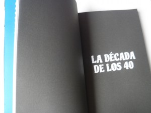 Antología del cine fantástico y de terror español Vol.1