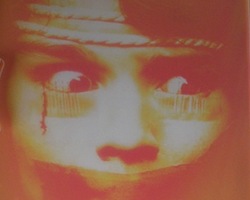 Terror en la ópera y La mujer del lago, novedades de Cinema&nbsp;Giallo