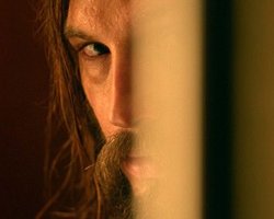 The invitation, elegida mejor película de Sitges&nbsp;2015