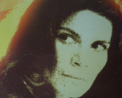 Huellas de pisadas en la luna (Le orme), novedad de Cinema&nbsp;Giallo