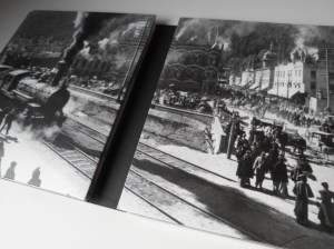 La puerta del cielo Edición Coleccionista Blu-ray