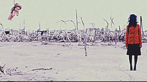 francesca_asesina_muñeco