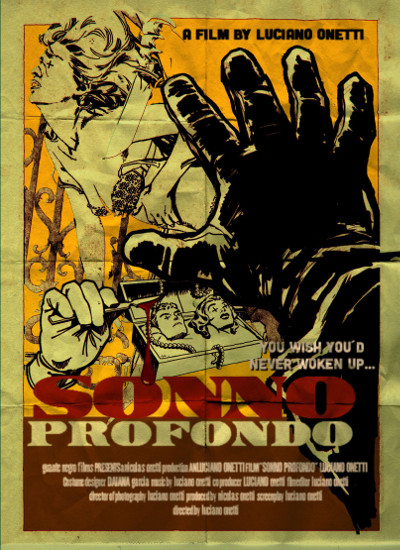 sonno-profondo-poster
