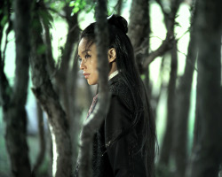 Las mejores películas estrenadas en&nbsp;2015