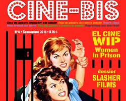 Reseña del Cine-Bis&nbsp;5