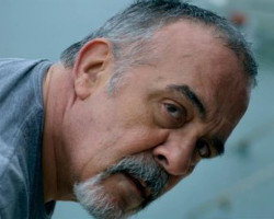 Las mejores cortos de 2015 (y parte&nbsp;2)