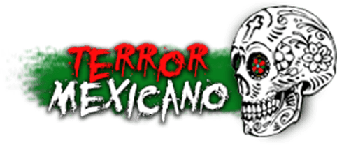 logo_terror_mexicano