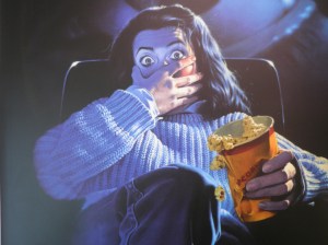Antología del cine fantástico y de terror español Vol. 2