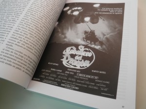 Antología del cine fantástico y de terror español Vol. 2