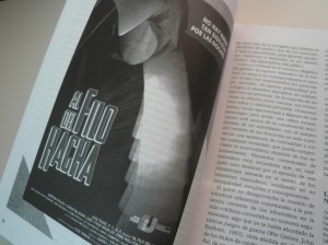 Antología del cine fantástico y de terror español Vol. 2