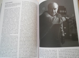 Antología del cine fantástico y de terror español Vol. 2