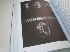 Antología del cine fantástico y de terror español Vol. 2