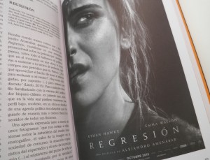 Antología del cine fantástico y de terror español Vol. 2