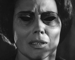 Cine de terror mexicano, nueva colección de Regia&nbsp;Films