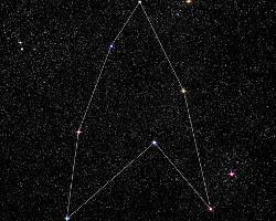 Cobertura de Sitges&nbsp;2016