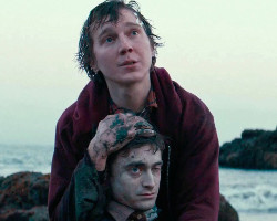 Palmarés completo de Sitges&nbsp;2016