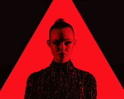 The Neon Demon y Arrival cierran Sitges&nbsp;2016