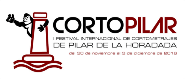 Logo de Cortopilar