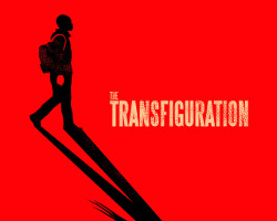 Entrevista a Michael O’Shea, director de The&nbsp;Transfiguration