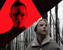 Las mejores películas estrenadas en&nbsp;2016