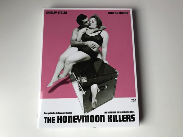 the_honeymoon_killers_blu-ray_regia_front