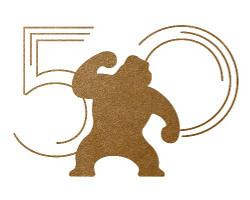 Cobertura de Sitges&nbsp;2017