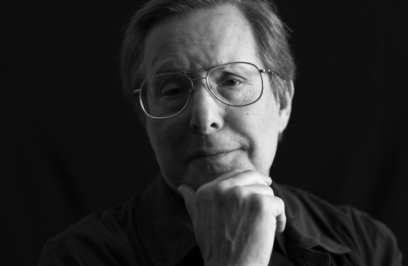 William Friedkin recibirá el premio honorífico en Sitges 2017
