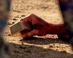 Una imagen de Laissez bronzer les-cadavres