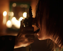 Novedades de Brigadoon, que rendirá homenaje a Terele Pávez y George A.&nbsp;Romero