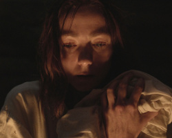 Imagen del filme Hagazussa