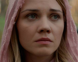 Crónica del lunes 9 y martes 10 en Sitges&nbsp;2017