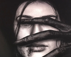 Verónica, de Paco Plaza, en Blu-ray con funda y&nbsp;cómic