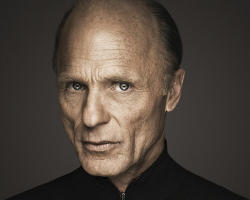 Nicolas Cage, Ed Harris y John Carpenter, protagonistas de Sitges&nbsp;2018