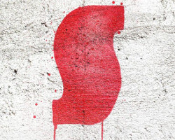 Suspiria, de Luca Guadagnino, inaugurará Sitges&nbsp;2018