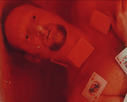 Tráiler de Abrakadabra, dirigida por los hermanos&nbsp;Onetti