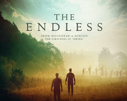 Una imagen de la película Grave (Crudo)