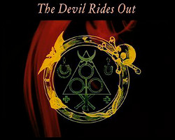 Novedad editorial: La novia del Diablo, de Shangrila&nbsp;Ediciones