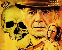 Novedades en DVD de Regia&nbsp;Films